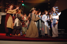 Enlarge photo 712
