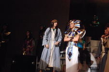 Enlarge photo 722