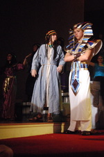 Enlarge photo 724