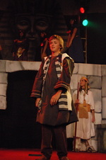 Enlarge photo 729