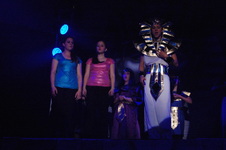 Enlarge photo 760