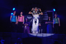 Enlarge photo 762