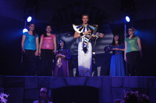 Enlarge photo 765