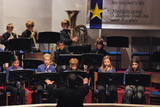 Enlarge photo 6