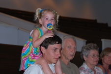 Enlarge photo 5