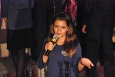 Enlarge photo 14