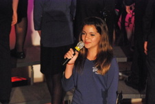 Enlarge photo 15