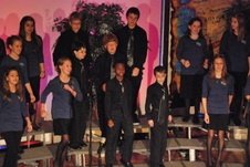 Enlarge photo 19