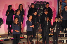 Enlarge photo 20