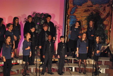 Enlarge photo 21