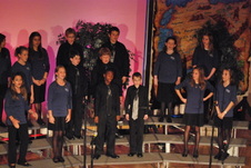 Enlarge photo 24