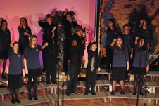 Enlarge photo 33