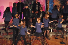 Enlarge photo 40