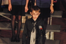 Enlarge photo 42