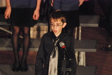 Enlarge photo 43