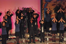 Enlarge photo 45
