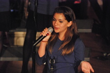 Enlarge photo 54