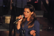 Enlarge photo 55
