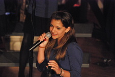 Enlarge photo 56