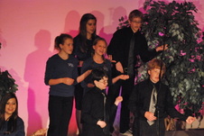 Enlarge photo 66