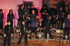 Enlarge photo 72