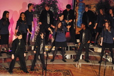Enlarge photo 73