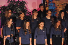 Enlarge photo 91