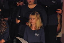 Enlarge photo 109