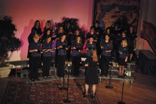 Enlarge photo 123