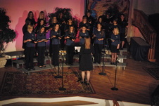 Enlarge photo 124