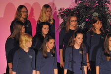Enlarge photo 131