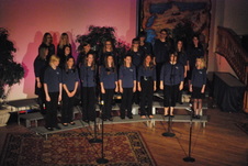 Enlarge photo 140