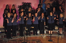Enlarge photo 141
