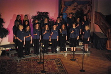 Enlarge photo 142