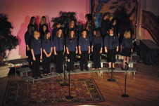 Enlarge photo 144