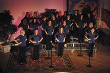 Enlarge photo 152