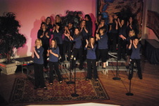 Enlarge photo 155