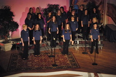 Enlarge photo 169