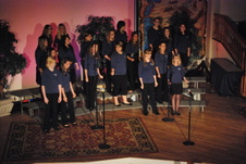 Enlarge photo 173