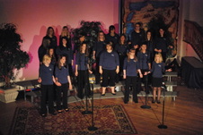 Enlarge photo 176