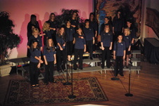 Enlarge photo 196