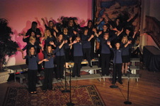 Enlarge photo 206