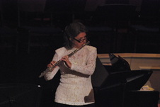 Enlarge photo 209