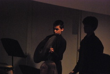 Enlarge photo 324