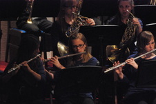 Enlarge photo 339