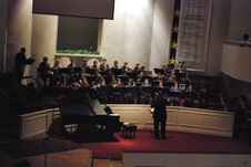 Enlarge photo 342