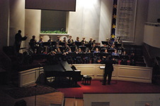 Enlarge photo 343