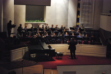 Enlarge photo 344