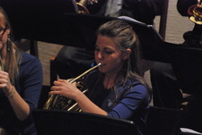 Enlarge photo 347