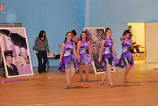 Enlarge photo 2